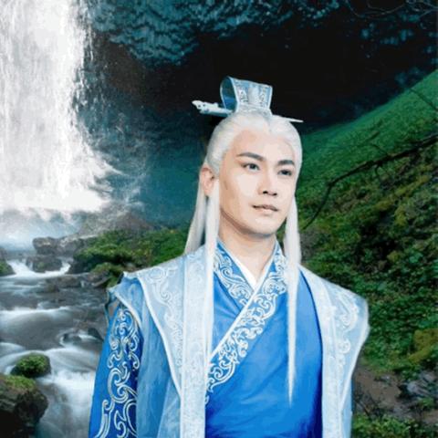 《古剑奇谭2》联网激战免费剧情，创新体验即将解锁