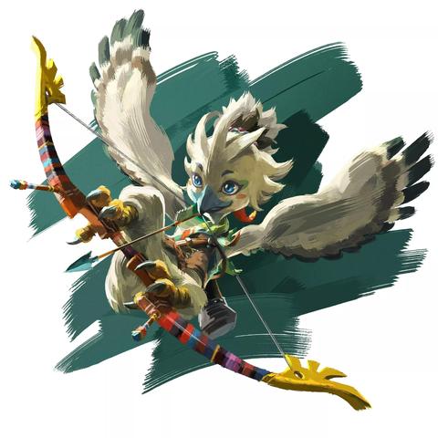 《塞尔达传说》方块魔像藏匿秘境大揭秘，探秘新价值！