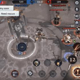 《塞尔达传说》雪域秘境，解锁暴风雪套装终极攻略！