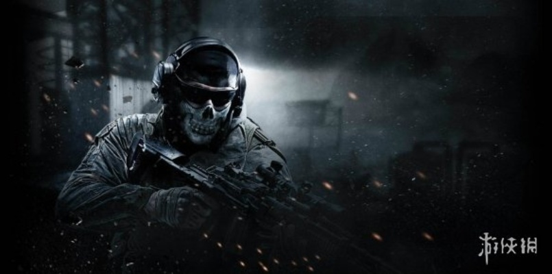 电视台炮轰《使命召唤》：游戏暴力侵蚀骑士精神，引发社会反思