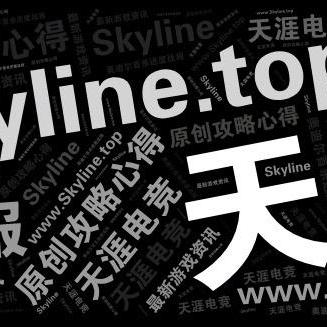 激战大菠萝，妹子力挽狂澜，暗黑3主机版新篇章