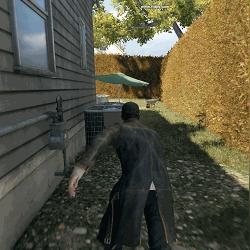 芝加哥繁华重现，育碧《看门狗》揭秘科技都市新篇章