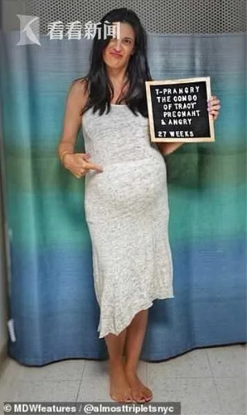 拯救世界奇招：女角色怀孕竟成关键秘籍