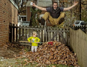 《鸣禽雕像萝莉奇遇记：逼真还原升天之谜》