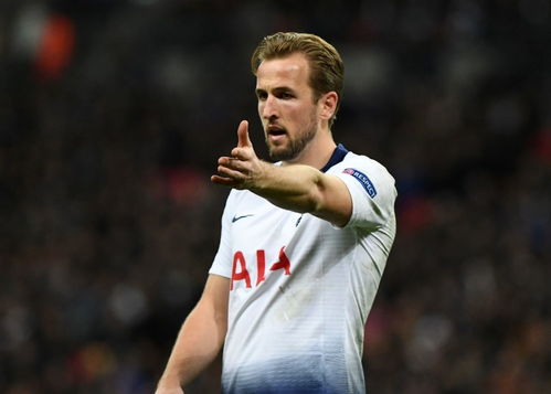 《凯恩遗产：死日》PS4版停售，PC版开发中，独家揭秘！