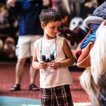 《唐老鸭历险记》全新升级，经典重燃，畅玩新体验