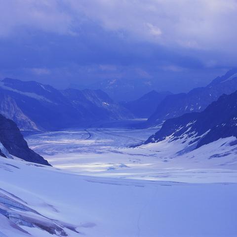 全面战争罗马2：城市扩张攻略，深度解析新策略