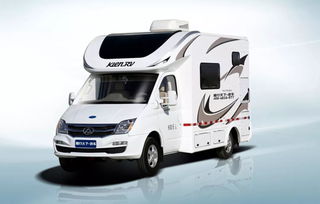 豪华版遇冷！《超级房车赛2》高富帅不稀罕，市场价值待挖掘