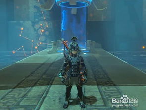 《塞尔达传说》红色丘丘胶攻略：高效获取新技巧解析