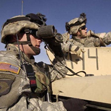 《武装突袭3》揭秘：60分钟实机演示深度解析，战术革新体验新高度