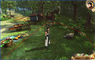 古剑奇谭2拾忆汇珍，探秘研发视频新篇章