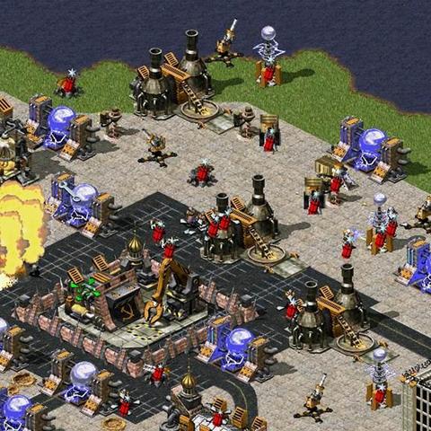 GTA5珍藏版飞艇帅比基洛夫免费送，错过预购太遗憾！