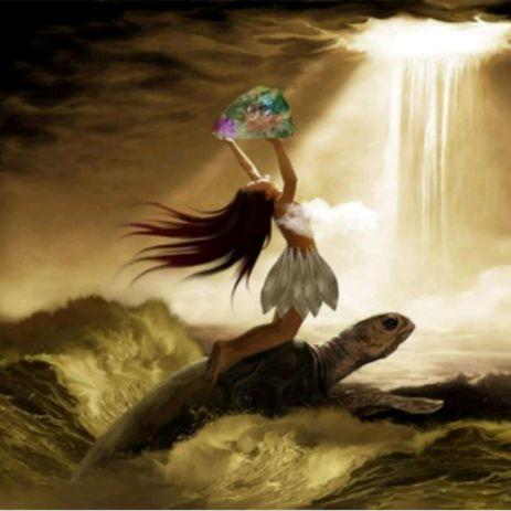 上古卷轴5画面升级，云彩逼真效果震撼呈现