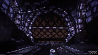 《使命召唤9》终极DLC“起源”揭秘：机甲武装革新战