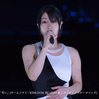 纽约风云再起！索尼独占《GTA5》X360版全新价值体验