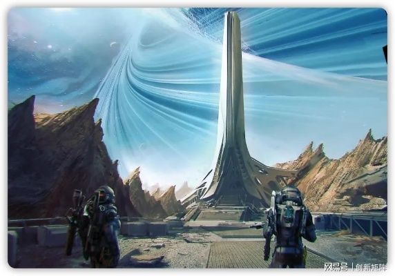 愿斜坡庇佑，质量效应星战新篇荣耀启航