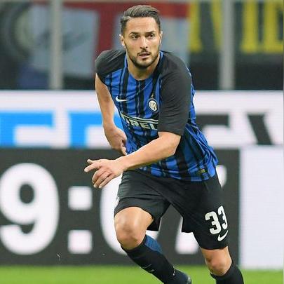 史诗大战倒计时，罗马2全面预热，战略布局新篇章