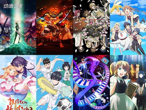 夏日狂潮来袭！盘点十大极致暴力爽快游戏盛宴