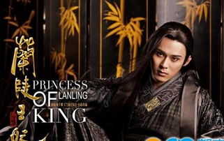 《轩辕剑6》豪华版画册惊艳曝光，揭秘绝美内幕首次公开