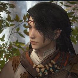 古剑奇谭二主角换装惊艳登场，全新风采引期待