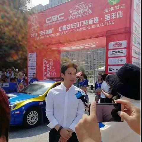 《赛车计划》全新截图曝炫丽天气，视觉盛宴震撼来袭