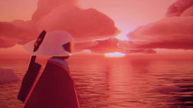 旧作巨敌重生，新手办小妹遭欺凌震撼来袭