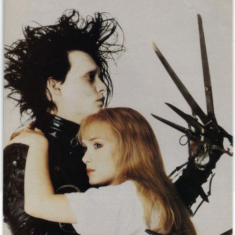 爱德华极限飞跃，揭秘海盗船跑酷新高度！