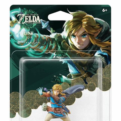 《塞尔达传说王国之泪》装备复制BUG独家攻略，轻松掌握新技能