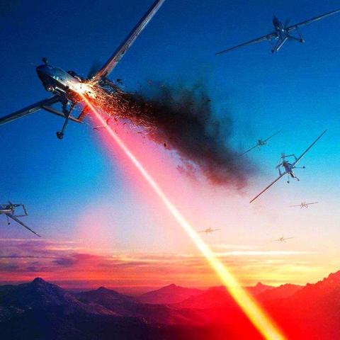 《塞尔达传说》激光战车打造秘籍，深度解析新技能解锁攻略