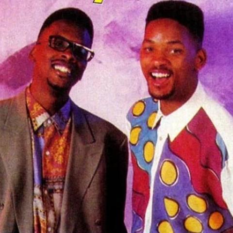 《塞尔达传说》大师之剑最强获取攻略，解锁全新力量秘籍