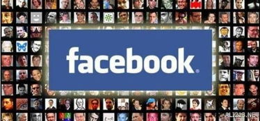 手游新霸主诞生：Facebook强势进军，引领社交游戏新潮流