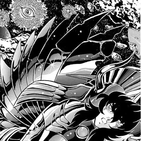 黄金12宫震撼回归!《圣斗士激斗英雄传》第2弹新篇章热血开启 黄金12宫震撼回归!《圣斗士激斗英雄传》第2弹新篇章热血开启