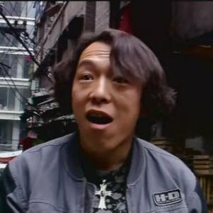 《GT赛车》电影热拍中，揭秘赛车传奇新篇章