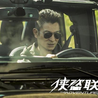 《乌鸦：神偷的遗产》评测：深度挖掘神偷精髓，体验非凡盗宝之旅