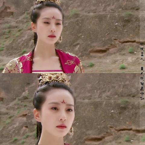 《轩辕剑6》限时体验大揭秘：四大试玩板块抢先览！