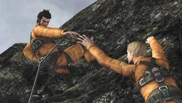 心灵深陷，八款游戏重塑精神挑战极限