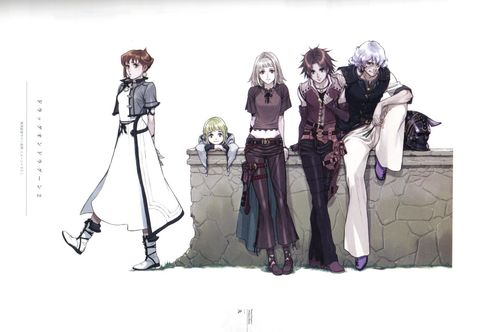 龙背纪念版独享，揭秘新价值特典大公开