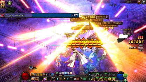 光明暗面交织，魔界战记D2新篇章8月绽放荣耀