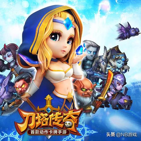 未来生活新篇章，揭秘《模拟人生3》资料片创新价值