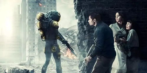 铁拳革命新篇章：神秘女吸血鬼震撼登场