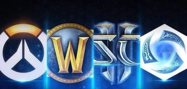 萌动心弦，暴雪新标“致命可爱”引潮流