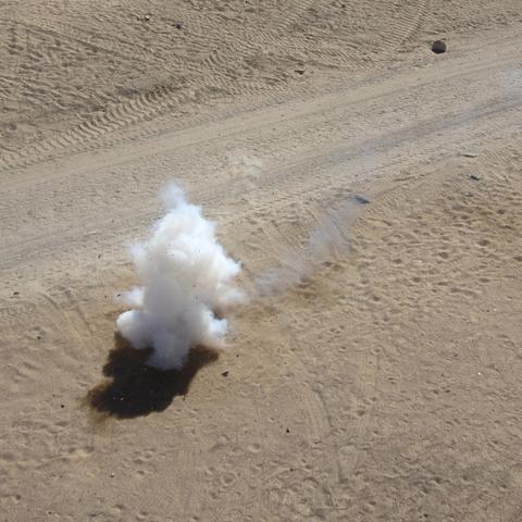 澳服坦克世界全新开放，体验极致战斗新境界