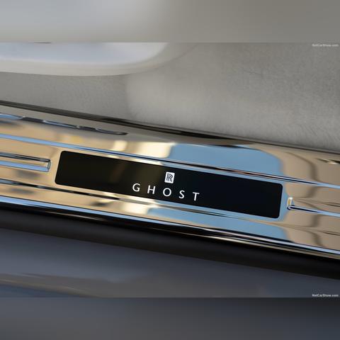 《塞尔达传说：泪之王国152神庙全攻略》
《解密152座！《塞尔达传说》神庙攻略大全》
《《塞尔达传说》泪之王国神庙解谜秘籍》
《152神庙全解！《塞尔达传说》攻略宝典》
《《塞尔达传说》泪王国神庙攻略，一网打尽》