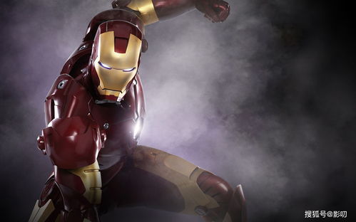 身手卓越，走位精湛，新英雄《阿卡姆起源》风华独步