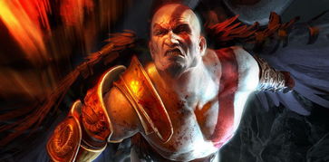 史上惊悚！小学生智商挑战极限，破解高难度游戏TOP14秘籍