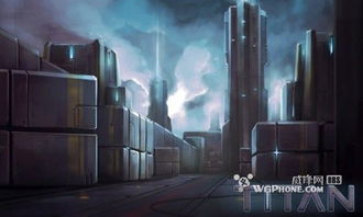 泰坦重制！另类打砖块《塔楼逃脱》新体验