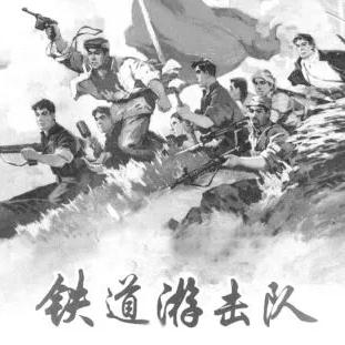 《崩坏星穹铁道》长乐天宝箱全攻略，轻松解锁宝藏秘籍