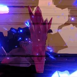 《崩坏星穹铁道》工造司宝箱位置速查攻略