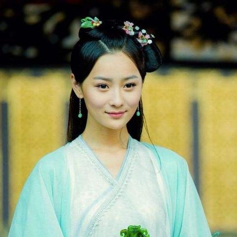 《古剑奇谭2》解锁自由行：在线互动，畅享免费DLC新体验