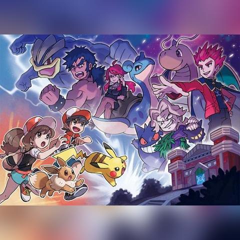 《真人快打9》全Boss解锁秘籍，奎爷荣耀归来震撼登场